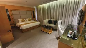 Al Rayyan Tower - Image 2