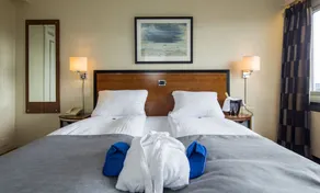 Hotel Caledonien - Image 3