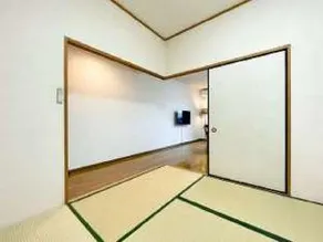 Hakone Higashiyamakan Gotemba Club - Image 5