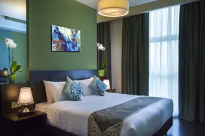 Belair Executive Suites - Image 4