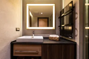 Aparthotel Woodside by Anaya - Image 5