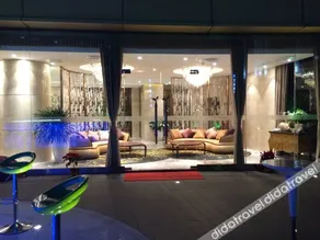 Southern Club Station 1 Hotel - Image 4