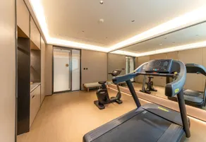 Ji Hotel Lanzhou Anning Jiaotong University - Image 2