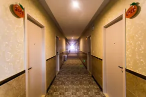 Chengzi Fashion Hotel - Image 5