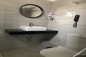Evita Alegria Hotel - Image 2