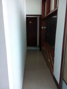 Jinxi Hotel (Zhuozhou Petroleum Geophysical School) - Image 3