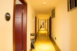 Faensha Boutique Hotel - Image 3