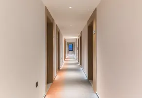 Ni Hao Hotel (Harbin Xi Dazhijie Gongda) - Image 2
