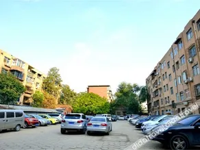 HanTing Hotel (Zhengzhou Bodu.Xinxiang   Chengdong Road) - Image 5