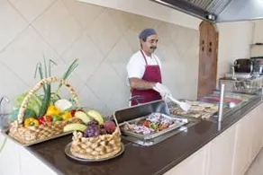 Marathon Hotel - All Inclusive - Image 4