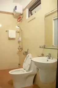 A15 HOTEL SƠN TÂY - Image 3