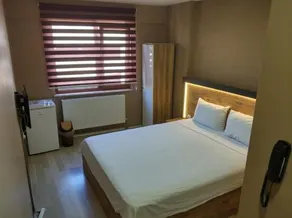 Onka Otel - Image 3