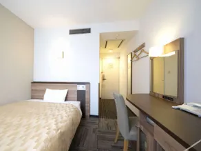 Nagoya Garland Hotel - Image 4