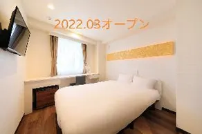 Artsy Inn Higashinihonbashi - Vacation STAY 21285v - Image 4