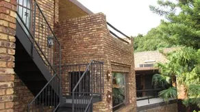 Belle Vue Guesthouse - Image 4