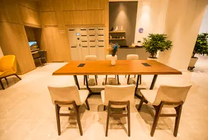 Hanting Premium Hotel Langfang Yinhe Bei Road - Image 5