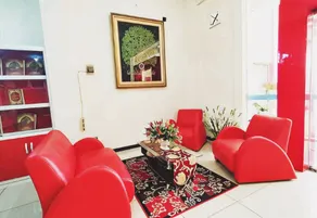 N Sungkar Guest House Syariah - Image 4