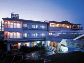 Kazumi - Image 1