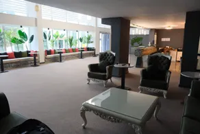 Karat Ayseli Otel - Image 4