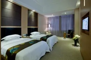 Xiangsihu International Hotel - Image 5