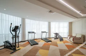 Handan Kailin Hotel (Feixiang Branch) - Image 3