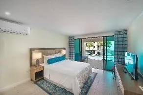 The Sands Barbados - All Inclusive - Image 2