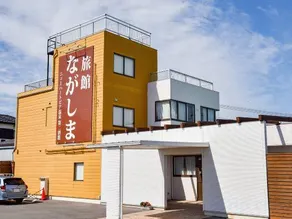 Ryokan Nagashima - Image 3