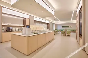 JI Hotel Yuyao Wanda Plaza - Image 2