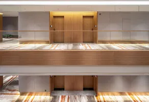 Jifeng International Hotel (Xi'an Lintong Terracotta Army Branch) - Image 4