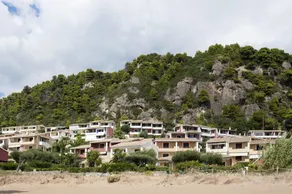 Glyfada Corfu Houses - Image 2