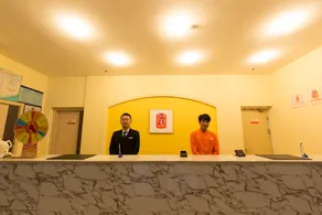 Homeinn Hotel (Xuzhou Yunlong Lake Scenic Area Hanshan Subway Station) - Image 3