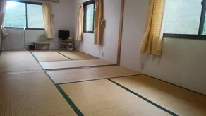Minshuku Iwananosato - Image 2
