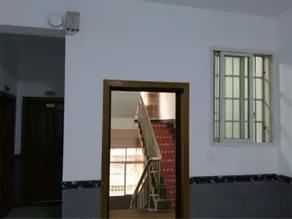 Yongzhou Lvyuan Hotel - Image 3