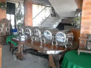 Hotel Bifa Yogyakarta - Image 4