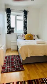 Whites Inn - Image 5