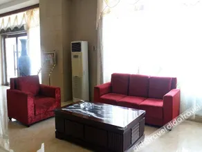 Yiqu Junhao Hotel (Zhongshan Sanxiang Shunchang Square) - Image 5