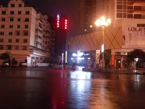 Fuyang Huanju Hotel - Image 2