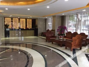 Limei Hotel - Image 3