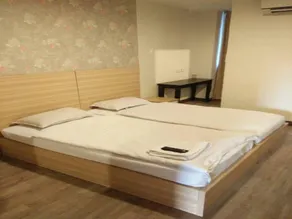 Hotel Truly Asia - Image 3
