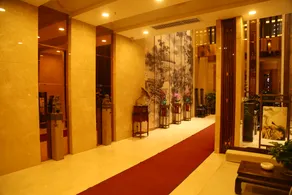 Taihao Hotel - Image 5