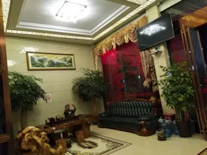 Xichou Yuanchao Business Hotel - Image 3