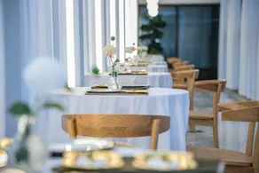 QUEEN HOTEL (Changle Hangcheng Metro Station Branch) - Image 2