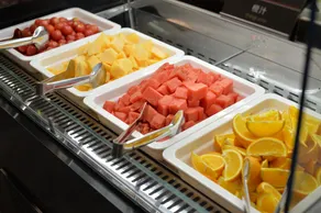 OU CHENG Hotel - Image 2