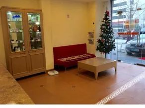 Home Inn (Pizhou Jiefang East Road) - Image 4