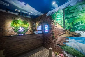 Tian Ge Themed Hotel - Image 4