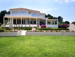 Thalassa Boutique Hotel - Adults Only - Image 5
