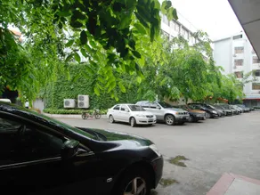 Longquan Hotel (Nandaqiao Flagship) - Image 3