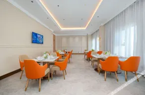 Vienna Hotel (Xingtai Sports Center Tianlecheng) - Image 3