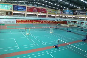 West Tour Fairy Tale Hotel (Guiping Xishan Scenic Area) - Image 3
