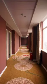 Hualv Fashion Chain Hotel (Dongguan Chang'an Vanke Plaza Branch) - Image 3